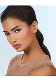 Bobbi's Follow The Sun Collection • Dave Lackie