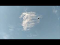 Dapat dari grup watsap, demikian tulis. Viral Penampakan Kuda Terbang Awan Kuda Perang Dilangit Awan Kuda Terbang April 2019 Youtube