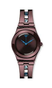 swatch finder swatch singapore swatch watches watches women simple popular womens watches watches women fashion