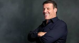 Tony robbins net worth $480 million. Tony Robbins Net Worth 2021 Salary House Cars Wiki