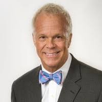 William Graham Settle, CFA