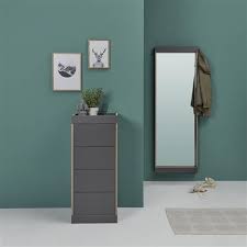 Hause dekoration bilder # kommode schmal flur elegant sideboard flur schmal kommoden line kaufen frische kommode schmal flur hausplan. Kommode Flur Smal Kommode Highboard Mehrzweckschrank Burton 10 Dekor Buche 2 Hos Oss Far Du En Flott Smal Kommode Til En Rimelig Pris Happy House