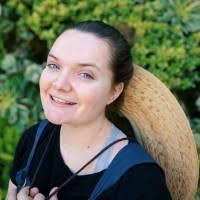 opentowork #spurreply #thespurgroup #layoffs #learninganddevelopment