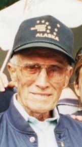 Jose "Joe" R. Sousa Jr. Obituary