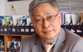 Pham Tuan Phan Archives