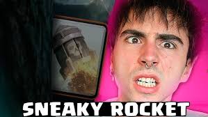 CALALAS CUP CIRCUITO CRL, Clasificatorio abierto $15.000 en premios