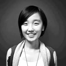 About Groupon Design Union