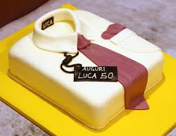 First, choose what kind of cake you would like. Creative Birthday Cake Ideas For Men Of All Ages