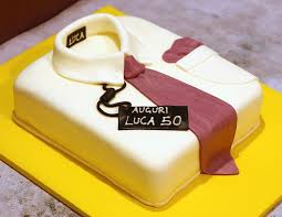 From floral to elegant to chic weddingread more. Creative Birthday Cake Ideas For Men Of All Ages