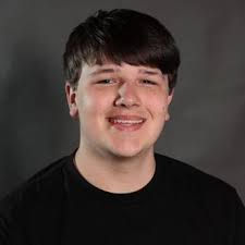 2024 Orpheum High School Musical Theatre Awards by Orpheum Theatre