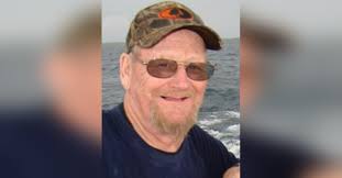 Obituary information for Richard "Bud" Leroy Pratt
