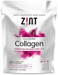 You can easily compare and choose from the 10 best collagen creams for you. The 10 Best Collagen Supplements You Can Trust Organic Authority