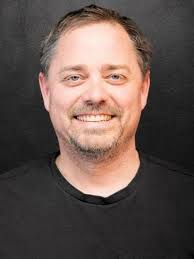 Meet Your Practitioners