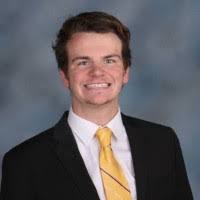 300+ "Terragno" profiles