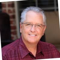 Ian Dilley Email & Phone Number