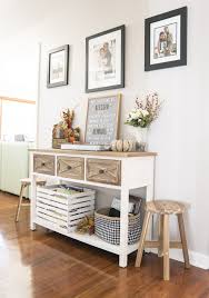 Free shipping* on orders of $50 or more. Fall Decorations With Hobby Lobby More Xolivi