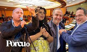 Claudio durigon, sottosegretario all'economia non ha dubbi. Durigon Al Vertice Cosa Cambia Nella Lega Alessioporcu It