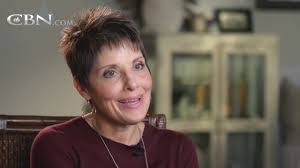 Joanne Moody's Instagram, Twitter & Facebook