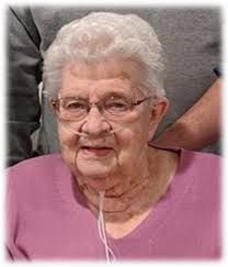 Irene Padavic Obituary February 23, 2020