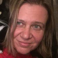 Jenny Peace Email & Phone Number