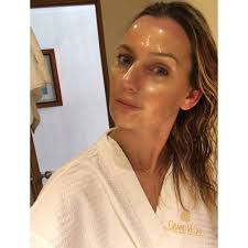 Helen MacGregor @heliemac1