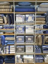 At lenleys you can find everything you need to furnish your home, from top to bottom. 19 Zara Home Ideas Zara Home Home Shop Interior Design