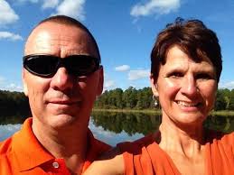 1069285_10201230666023430_1978763186_n