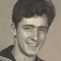 Gene Lilly's Instagram, Twitter & Facebook