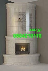 مدافئ صو مدافئ مدافئ امريكيه فاير بليس مدافئ حديثه مدافئ رخام مدافئ حجر صور مدافئ امريكيه مدافئ امريكيه رخام مدافئ كهرباء مدافئ كهر Home Decor House Fire Decor