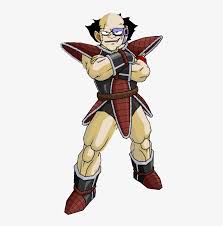 Dbz kakarot raditz boss guide. Scarface Dragon Ball Z Raditz Transparent Png 421x778 Free Download On Nicepng