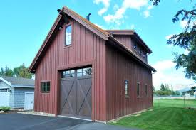 The cost to build calculator is fast, accurate and it's free to use. House Cost Estimator Cost To Build A Home