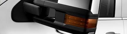 Best deals and discounts on the latest products. 2008 Gmc Sierra Towing Mirrors Replacement Clip On Universal