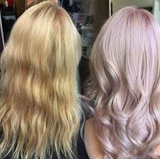 Wella Color Touch Toner Hair Coloring