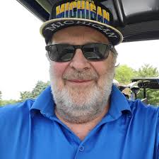 Jeff Willis updated his profile picture.