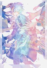 鬼滅の刃 弐 おしゃれまとめの人気アイデア pinterest wolfy natasya 壁紙 アニメ きめつのやいば イラスト 善逸 アニメ