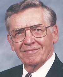 Nancy Scott (Synar) Case, 87, Formerly of Hellertown (Obituary Brought to  You By Heintzelman Funeral Home)