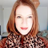 800+ "Colette &" profiles