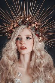 Myla Morrison's Instagram, Twitter & Facebook