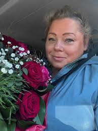 Photo posted by Bruna Maria Silva Paradella (@bruna94386)