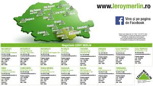 Am fost să cumpăr ceva din leroy merlin aflat în sun plaza. Leroy Merlin Romania Catalog Leroy Merlin Craciun 2016 PaginÄƒ 19 Created With Publitas Com