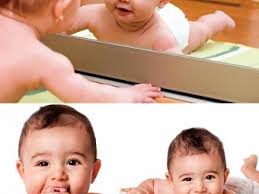 For more general baby/toddler and children's food topics, click here for munchkin meals ! 14 Brilliant Activities For Your 2 Month Old S Development