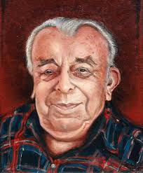 Mitchell Cohen (@sacreddroppings) • Instagram photos and videos