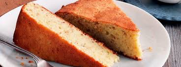 Add 1 tsp of cooking oil on top and sprinkle some salt and pepper. Gordon Ramsay Recipes Chestnut