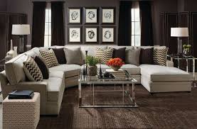 Wenz Home Furniture Store In Green Bay Wi High Quality Living Room Furniture At Home Furniture Store Furniture