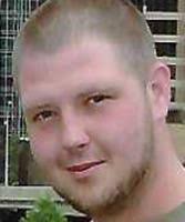 Shane Conklin Obituary (2020)