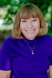 Best 4 Threatt Counseling And Behavorial Health in Hopewell, VA