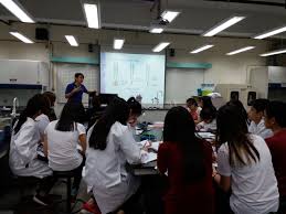 Smf asia pacific sdn bhd's employees email address formats. Tunku Abdul Rahman University College Faculty Of Applied Sciences