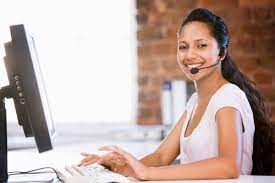Key Phone Skills For Success - Wine Industry Sales Education