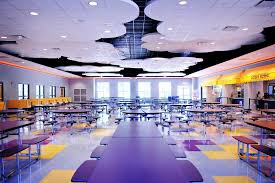 General contractors in columbus afb, ms. West Brothers Construction Columbus Middle School West Brothers Construction