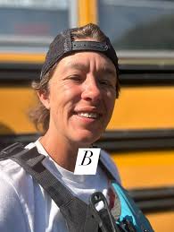 Raft Outdoor Adventures added a...